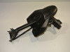 Kentekenplaathouder Yamaha Tracer 900 GT