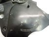 Engine cover front spocket Honda CBX 750 F