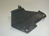 Afdekkap Honda ST 1100 Pan European