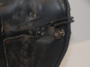 Seat Harley Davidson Softtail