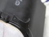 Koplamp Yamaha YZF R1