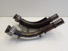 Downpipes Honda VF 700  750 Supermagna