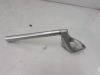 Clip on links Ducati ST2