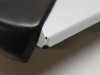 Buddy cover Yamaha YZF R1