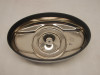 Air cleaner case Harley Davidson Softtail