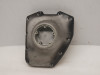 Motorblokdeksel Harley Davidson Softtail