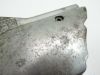 Motorblokdeksel voortandwiel Suzuki GS 850