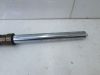 Voorpoot links compleet Honda CBR 900 RR