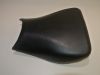 Seat Honda CBR Fireblade