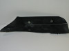 Muffler Yamaha YZF R1