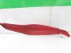 Cowl rear right Ducati ST4