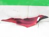 Seiten verkleidung links Honda CBR 600 RR