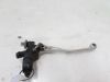 Lever handle clutch Honda CBR 600 F