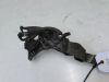 Sonstiges Suzuki Burgman 400