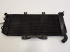 Radiateur Kawasaki VERSYS 650