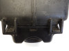 Air cleaner case Suzuki GSF 600 650 Bandit 