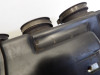 Air cleaner case Suzuki GSF 600 650 Bandit 