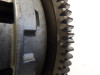 Clutch Kawasaki ZXR 750