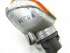 Blinker Honda CBR 600 F
