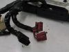 Tacho-set Honda VFR 750
