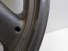 Achtervelg Yamaha XJ 600 Diversion