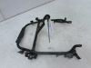 Kuipframe Kawasaki KLE 500