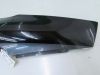 Rechter achterkant Yamaha FZR 600