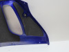 Rechter zijkuip Yamaha YZF R6