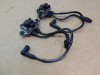 Ignition Coil Moto Guzzi Norge