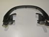 Achterhandvat BMW K 1200 GT