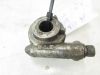 Speedometer gear box Suzuki Overige Suzuki
