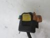 Handlebar switch assy BMW R 1100 RT
