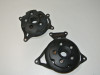 Crash Pads Kawasaki Z 800