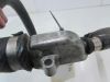 Motorblok diverse Kawasaki ZXR 750