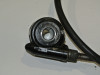 Kilometerkabel Kawasaki ZZR 250