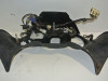 Innen lampenverkleidung Triumph Sprint ST 955