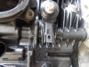 Motorblok BMW R 1200 GS