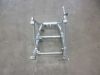 Frame body parts BMW R 1200 S