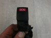 Handlebar switch assy BMW F 900 R
