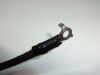 Startmotor Suzuki GSX 750