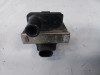 Ignition Coil Ducati 748