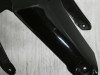Voorspatbord Aprilia RSV 1000
