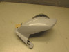 Cowl right Kawasaki Z 800
