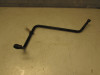 Schakelpedaal BMW F 650 GS