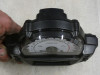 Meter combination Kawasaki ER 6