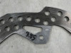 Rear brake disc Honda CRF 450 L