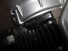 Motorblok BMW K 1200 RS
