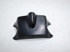 Front fender BMW K 1100 LT