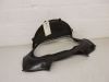 Topkuip bekleding Kawasaki ZZR 1100