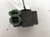 Relay Honda CB 750 